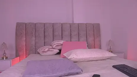 sam_lewins — Stripchat recorded stream image, 14.11.2025 19:10