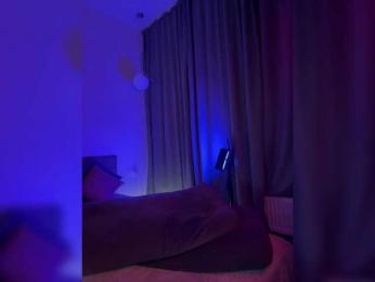 Vilgelmina — Bongacams recorded stream screenshot (14 Nov 2025)