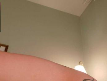 -Your-Michelle- — Bongacams recorded stream image, 14.11.2025 16:20
