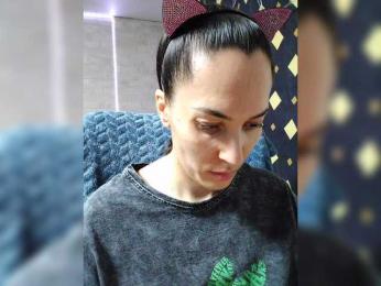 Marina4Love — Bongacams recorded stream image, 15.11.2025 02:00