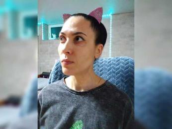 Marina4Love — Bongacams recorded stream image, 15.11.2025 02:00