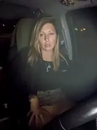 SheIsSomething — Stripchat recorded stream image, 15.11.2025 01:40