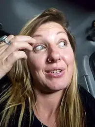 SheIsSomething — Stripchat recorded stream image, 15.11.2025 01:40