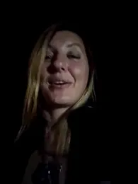 SheIsSomething — Stripchat recorded stream image, 15.11.2025 01:40