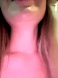 Rimmahottes — Stripchat recorded stream image, 15.11.2025 00:00