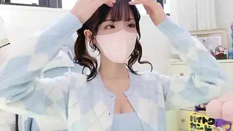 -minami- — Stripchat recorded stream image, 15.11.2025 03:00