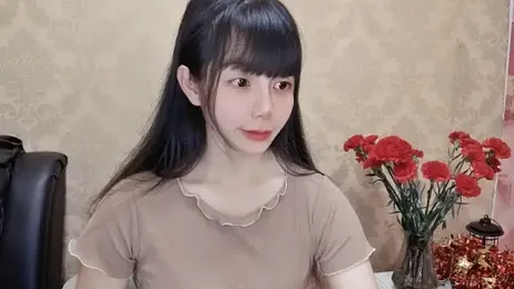 smile_love520 — Stripchat recorded stream image, 24.02.2025 05:40