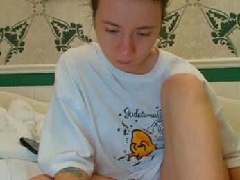 sexy_b0rsch — Chaturbate recorded stream screenshot (15 Nov 2025)