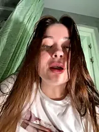 dreams4u — Stripchat recorded stream screenshot (15 Nov 2025)