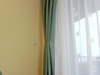 elaanna — Chaturbate recorded stream screenshot (15 Nov 2025)