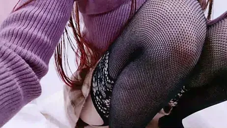 Ryo-sama — Stripchat recorded stream image, 15.11.2025 12:50