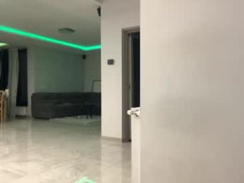 nyconik — Chaturbate recorded stream screenshot (15 Nov 2025)