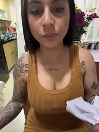 charlotte_stevenss_ — Stripchat recorded stream screenshot (15 Nov 2025)