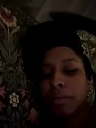 Your_Paris — Stripchat recorded stream image, 15.11.2025 14:10