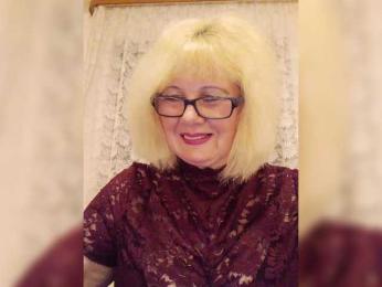 BoloshkaBlonda — Bongacams recorded stream screenshot (15 Nov 2025)