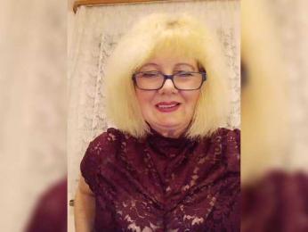 BoloshkaBlonda — Bongacams recorded stream screenshot (15 Nov 2025)