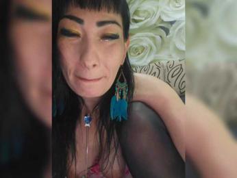 xxxDirtyBitchxxx — Bongacams recorded stream image, 15.11.2025 17:10