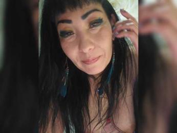 xxxDirtyBitchxxx — Bongacams recorded stream image, 15.11.2025 17:10