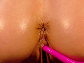 Milforja — Bongacams recorded stream image, 15.11.2025 18:10