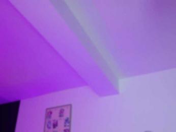 EmilyxJames — Bongacams recorded stream screenshot (15 Nov 2025)