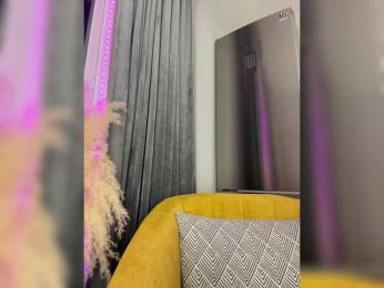 OAO_Sofi — Bongacams recorded stream image, 15.11.2025 20:00