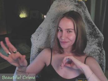 Adamova_Eva — Bongacams recorded stream screenshot (15 Nov 2025)