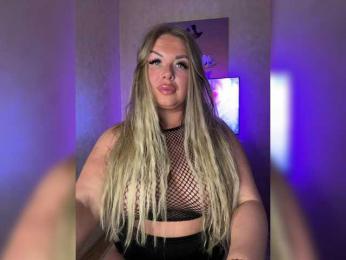 VictoriaFoxxx — Bongacams recorded stream image, 15.11.2025 20:30