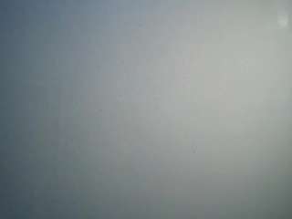 sexiiimamiii23 — Camsoda recorded stream screenshot (16 Nov 2025)