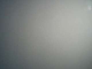 sexiiimamiii23 — Camsoda recorded stream screenshot (16 Nov 2025)