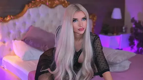 Juicy_Jessye — Stripchat recorded stream screenshot (15 Nov 2025)