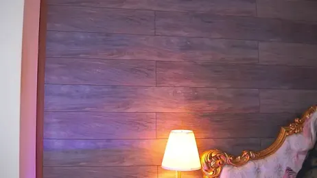 Juicy_Jessye — Stripchat recorded stream screenshot (15 Nov 2025)