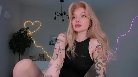 sugar_club — Stripchat recorded stream image, 16.11.2025 03:30