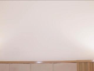 Lupe Risse — Flirt4free recorded stream image, 16.11.2025 00:50