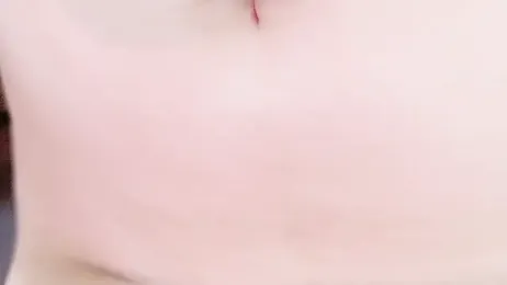 ranran_ch — Stripchat recorded stream screenshot (16 Nov 2025)