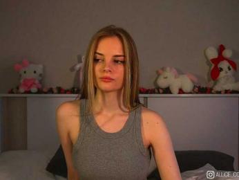 AliceCost — Bongacams recorded stream image, 16.11.2025 01:30