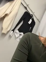 ValenciaShock — Stripchat recorded stream image, 16.11.2025 06:40