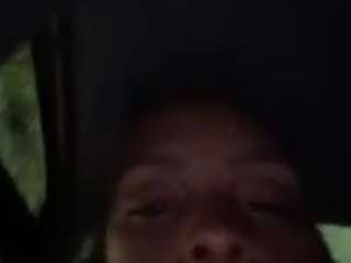 carmensindiego — Camsoda recorded stream image, 16.11.2025 10:20