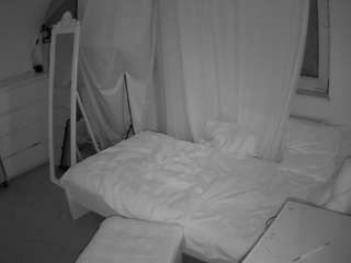 voyeurcam-julmodels-reallife-3 — Camsoda recorded stream image, 04.11.2025 10:00