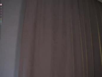 libbyshepard — Chaturbate recorded stream image, 16.11.2025 10:40