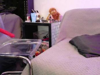 Midnightrose11 — Bongacams recorded stream image, 16.11.2025 06:30