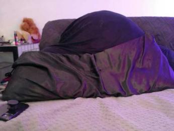 Midnightrose11 — Bongacams recorded stream image, 16.11.2025 06:30