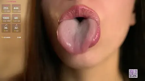 vivid_girls_vg — Stripchat recorded stream image, 16.11.2025 07:20