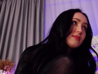 Zoe Niickels — Flirt4free recorded stream image, 16.11.2025 10:10