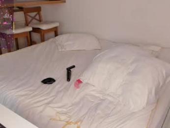 lili_and_niki — Chaturbate recorded stream image, 16.11.2025 13:20