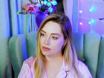-ANN — Bongacams recorded stream image, 16.11.2025 11:40