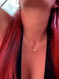 LINDA_PATTY94 — Stripchat recorded stream screenshot (16 Nov 2025)