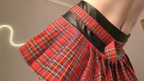_eva_queen — Stripchat recorded stream image, 16.11.2025 14:30
