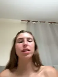 emma05 — Stripchat recorded stream image, 16.11.2025 17:50