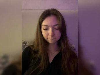 ShyAlya — Bongacams recorded stream screenshot (16 Nov 2025)