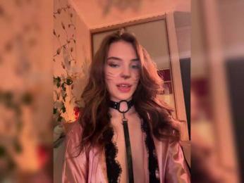 WednesdayFridayAddams — Bongacams recorded stream image, 16.11.2025 18:20